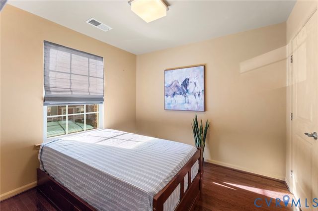 5504 Riverside Heights Way, Richmond, VA 23225