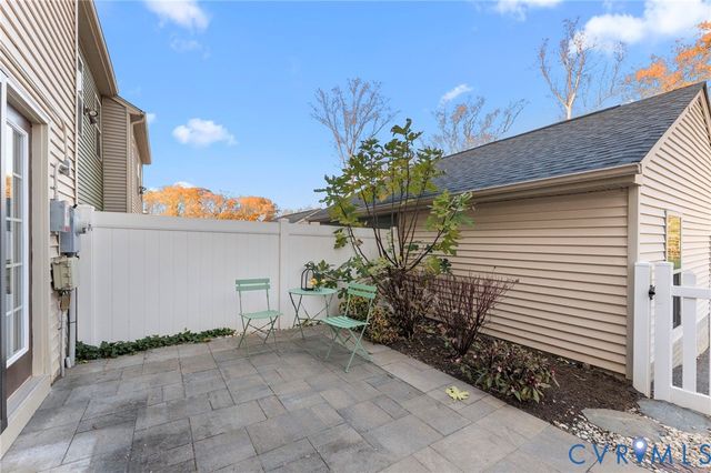 5504 Riverside Heights Way, Richmond, VA 23225