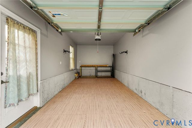 5504 Riverside Heights Way, Richmond, VA 23225