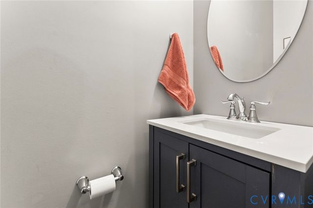 5504 Riverside Heights Way, Richmond, VA 23225