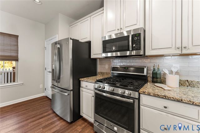 5504 Riverside Heights Way, Richmond, VA 23225