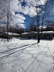 11145 Riley Road, Interlochen, MI 49643