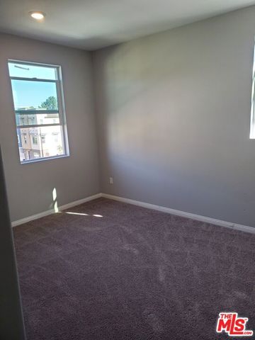 757 Daniel Freeman Cir, Inglewood, CA 90301