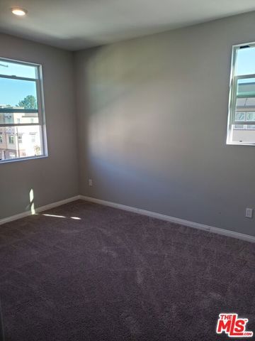 757 Daniel Freeman Cir, Inglewood, CA 90301