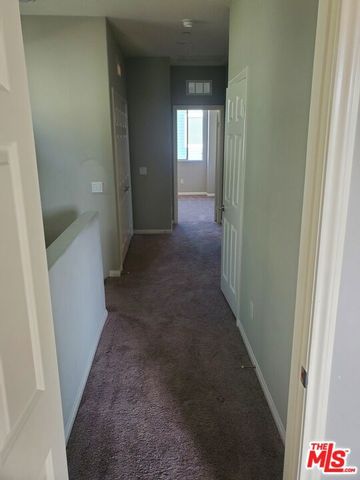 757 Daniel Freeman Cir, Inglewood, CA 90301