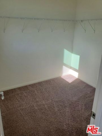 757 Daniel Freeman Cir, Inglewood, CA 90301