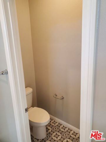 757 Daniel Freeman Cir, Inglewood, CA 90301