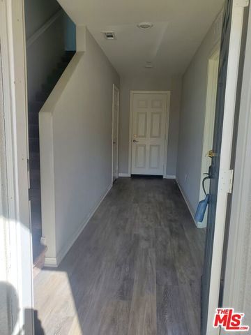 757 Daniel Freeman Cir, Inglewood, CA 90301