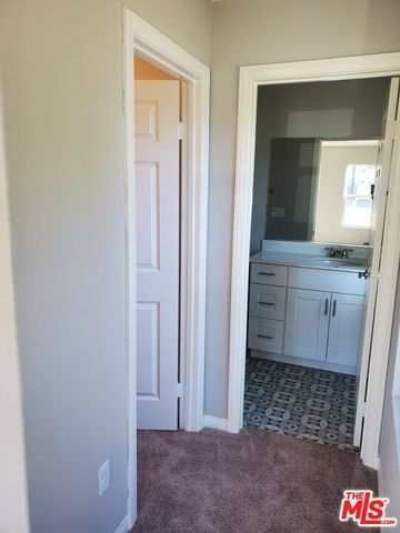 757 Daniel Freeman Cir, Inglewood, CA 90301