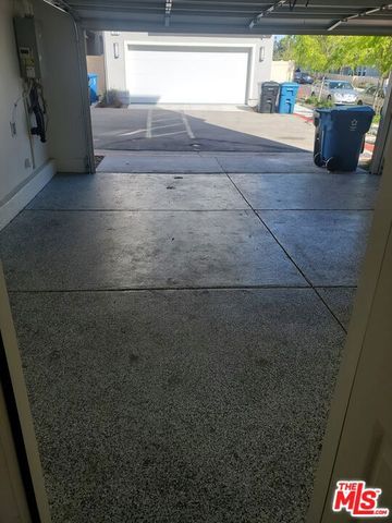 757 Daniel Freeman Cir, Inglewood, CA 90301