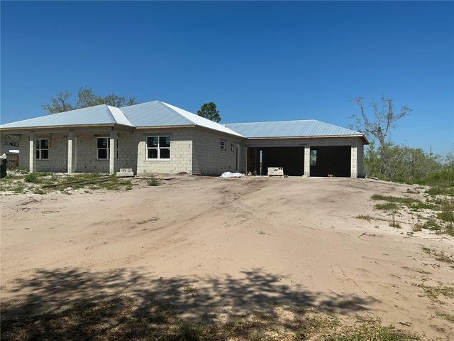 2410 LAKE TINY ROAD, Deltona, FL 32738