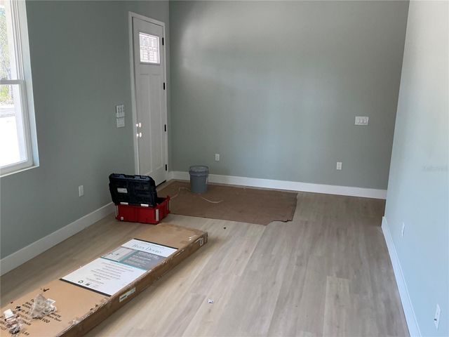 2410 LAKE TINY ROAD, Deltona, FL 32738