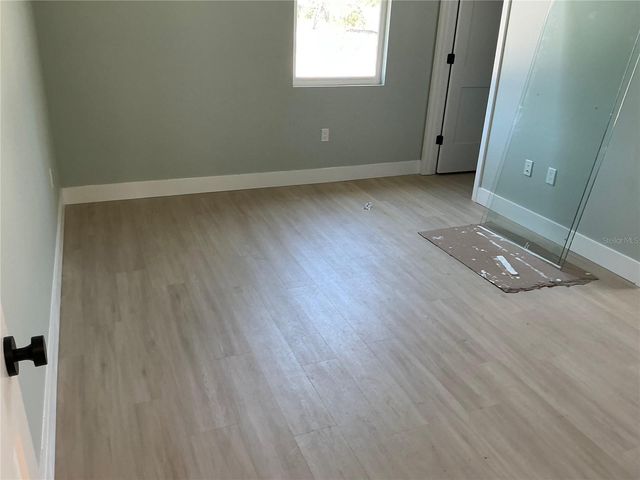 2410 LAKE TINY ROAD, Deltona, FL 32738