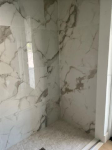 2410 LAKE TINY ROAD, Deltona, FL 32738