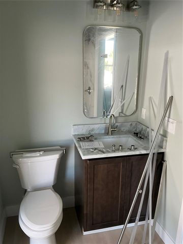 2410 LAKE TINY ROAD, Deltona, FL 32738