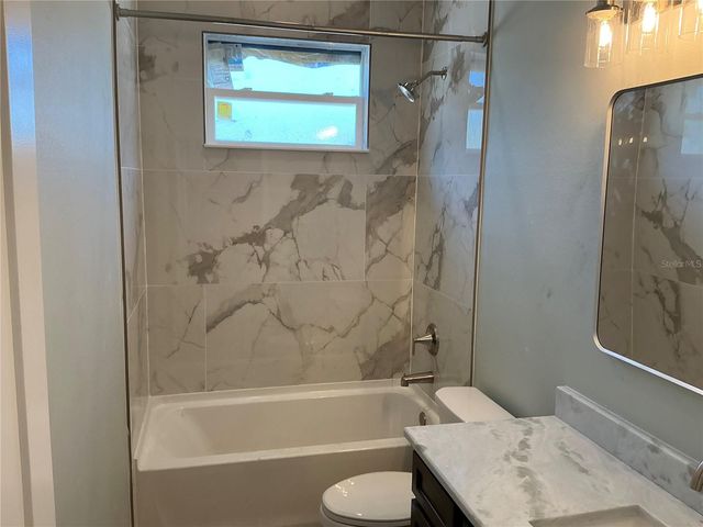 2410 LAKE TINY ROAD, Deltona, FL 32738