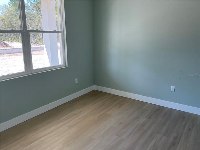 2410 LAKE TINY ROAD, Deltona, FL 32738