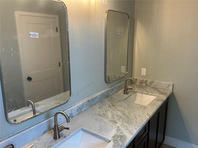 2410 LAKE TINY ROAD, Deltona, FL 32738