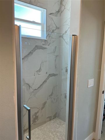 2410 LAKE TINY ROAD, Deltona, FL 32738