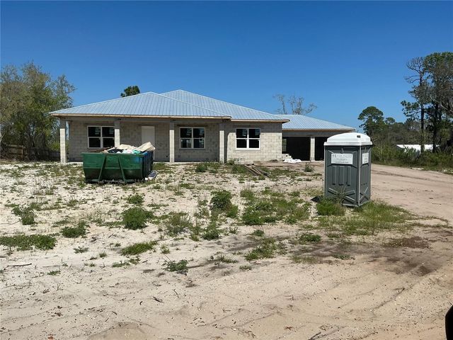 2410 LAKE TINY ROAD, Deltona, FL 32738