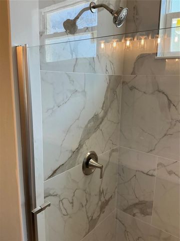 2410 LAKE TINY ROAD, Deltona, FL 32738