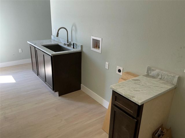 2410 LAKE TINY ROAD, Deltona, FL 32738