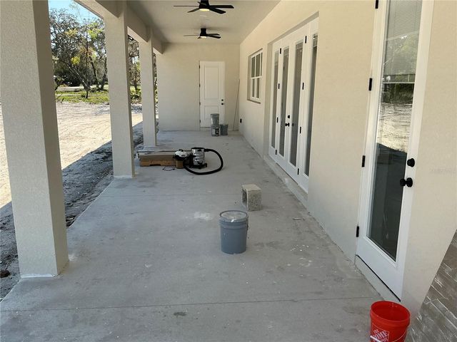 2410 LAKE TINY ROAD, Deltona, FL 32738