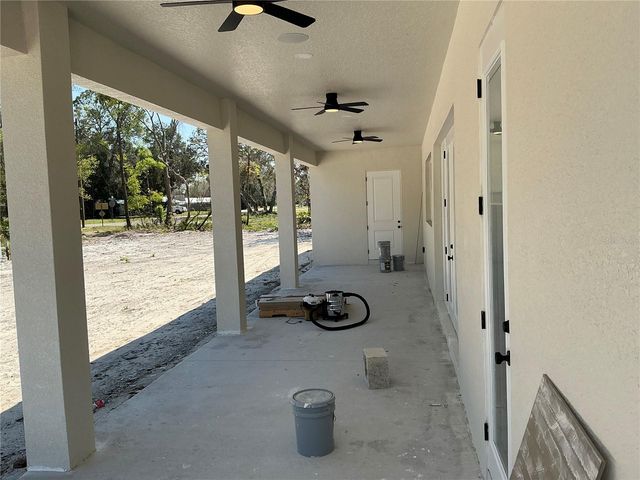 2410 LAKE TINY ROAD, Deltona, FL 32738