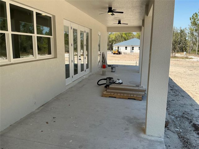 2410 LAKE TINY ROAD, Deltona, FL 32738