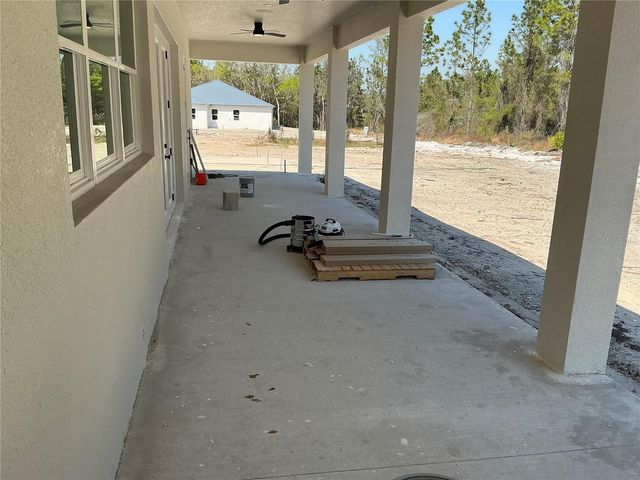 2410 LAKE TINY ROAD, Deltona, FL 32738