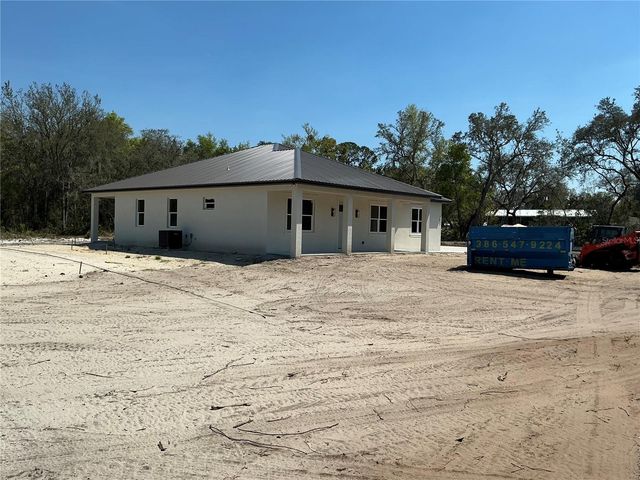 2410 LAKE TINY ROAD, Deltona, FL 32738