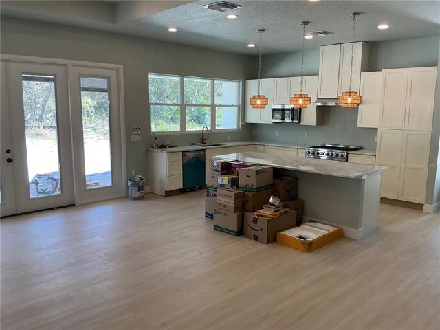 2410 LAKE TINY ROAD, Deltona, FL 32738