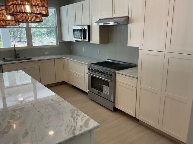 2410 LAKE TINY ROAD, Deltona, FL 32738