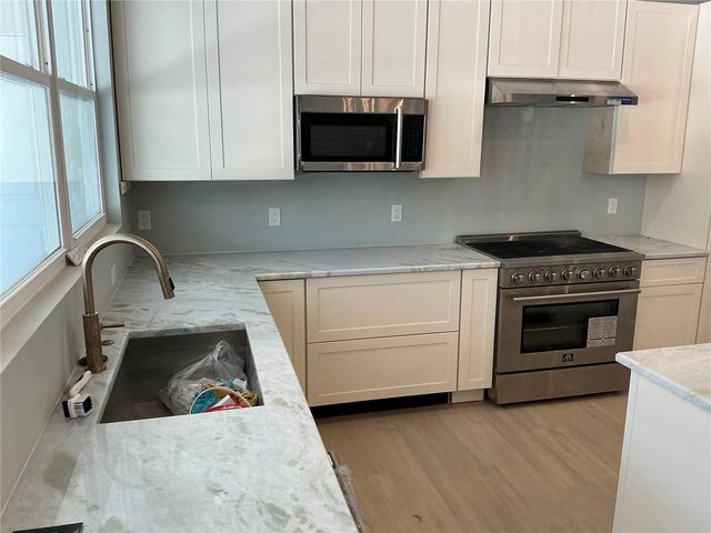 2410 LAKE TINY ROAD, Deltona, FL 32738