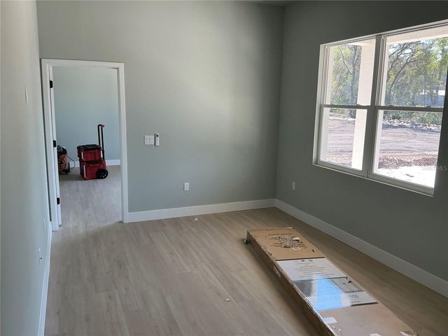 2410 LAKE TINY ROAD, Deltona, FL 32738