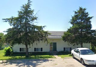 7221 N MOBERLY DR D, Columbia, MO 65202