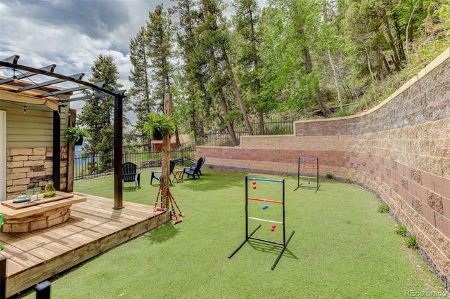 31307 Kings Valley W, Conifer, CO 80433
