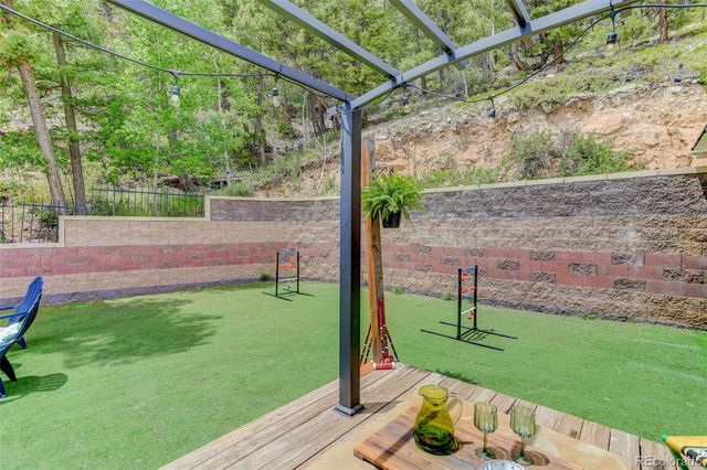 31307 Kings Valley W, Conifer, CO 80433