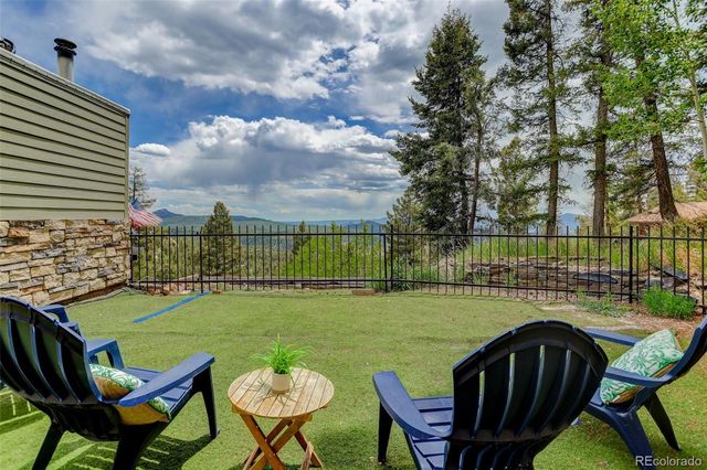 31307 Kings Valley W, Conifer, CO 80433