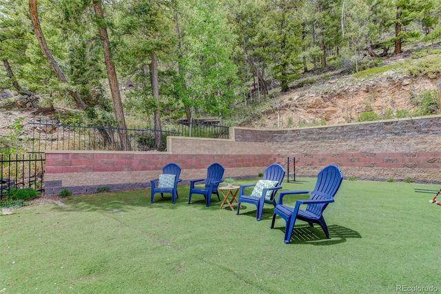 31307 Kings Valley W, Conifer, CO 80433