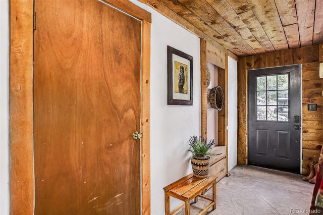 31307 Kings Valley W, Conifer, CO 80433