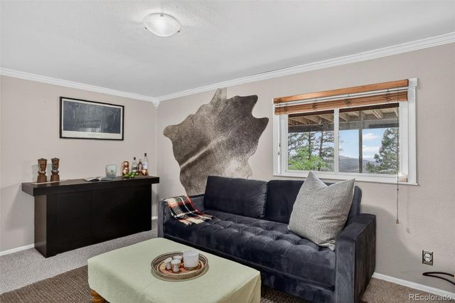 31307 Kings Valley W, Conifer, CO 80433