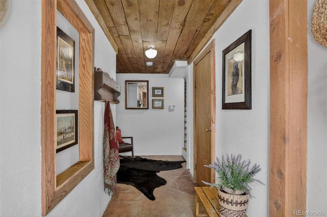 31307 Kings Valley W, Conifer, CO 80433