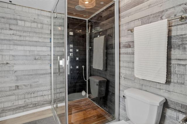 31307 Kings Valley W, Conifer, CO 80433