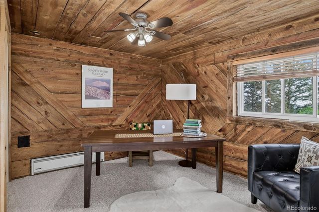31307 Kings Valley W, Conifer, CO 80433