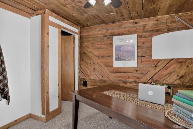 31307 Kings Valley W, Conifer, CO 80433