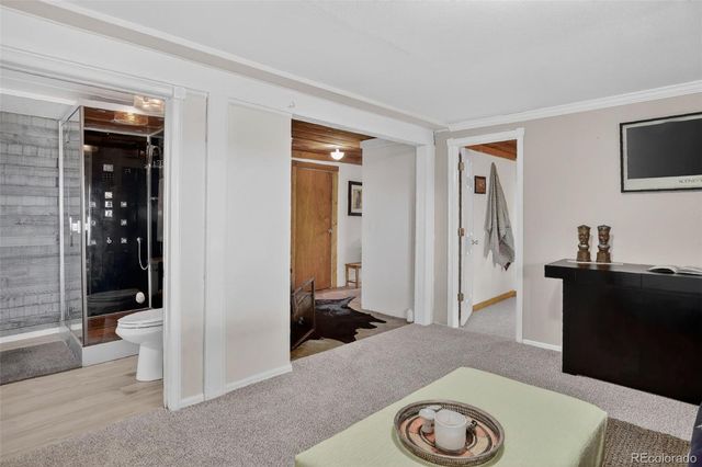 31307 Kings Valley W, Conifer, CO 80433