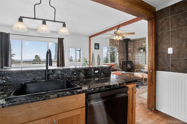 31307 Kings Valley W, Conifer, CO 80433