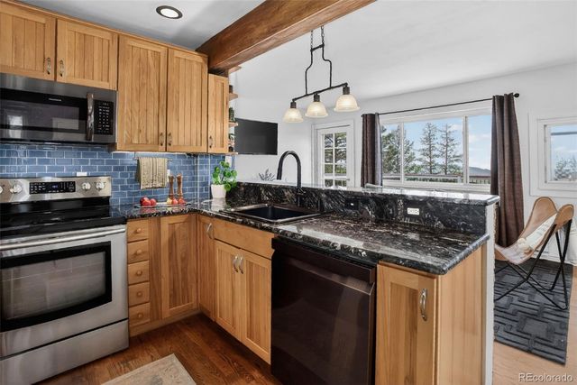 31307 Kings Valley W, Conifer, CO 80433