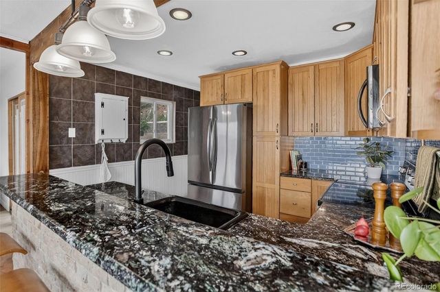 31307 Kings Valley W, Conifer, CO 80433